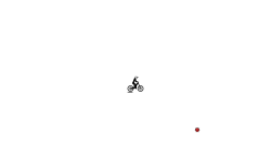 Auto F/S