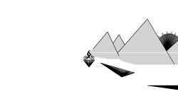 Triangles of Nature