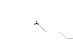 Short track