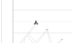 First Wheelie (read desc)