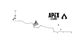 Apex Legends