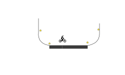 Halfpipe