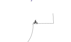 half pipe