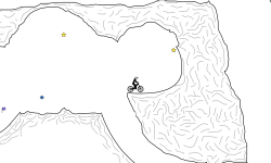 Messing With Gravity