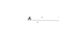 Short auto