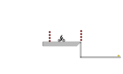 Learn to hack (desc.)