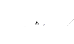 race part 5 extra race