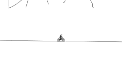 easy 2