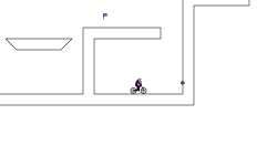 Escape the Lab {part 2}