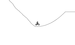 quick track