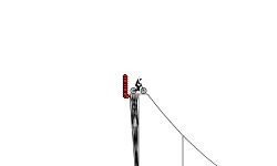 BMX Big Ramps!