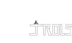 jroles