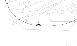 the tornado escape