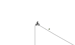super loop