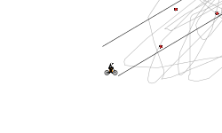 helicopter lvl