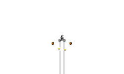 FLy high