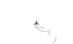 Fun Hold Up (enjoy)