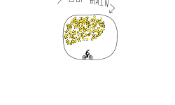 Play me