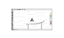 www.freeriderhd.com/create