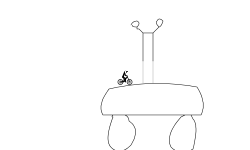 cars challege!!!!!!!!!!!!!!!!!