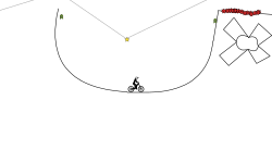 halfpipe z