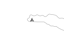 UNDERGROUND PREVIEW
