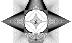 Dark Star