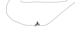 Loop da loop