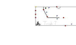 Box Trials 7