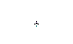 hold W & A  (glitch)