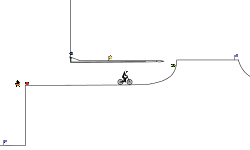 jumps