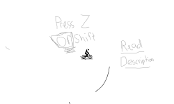 First Auto (Press Z or Shift)