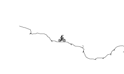 Off-road Challenge