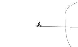 LONG HOLD UP BY: LBRS