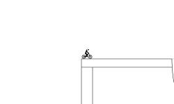 Kitchen (PREV)