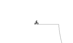 Super Jump