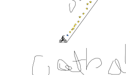 Savtrack#2