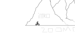 Zoom out