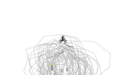 1000 Coin giveaway