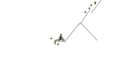 Helicopter
