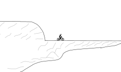 the journey *teaser*