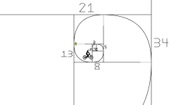 Epic Fibonacci