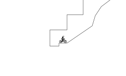 Climb