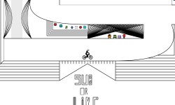 The Great Jumps