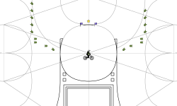 3 tasks transfer