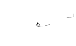 Brush 1.0