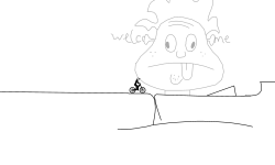RANDOM STAFF
