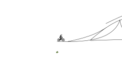 double launcher