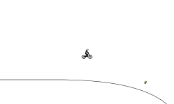 Hills 1