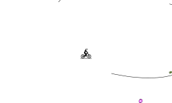 Challenge 1